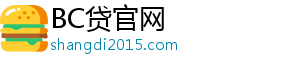 查观侦探社